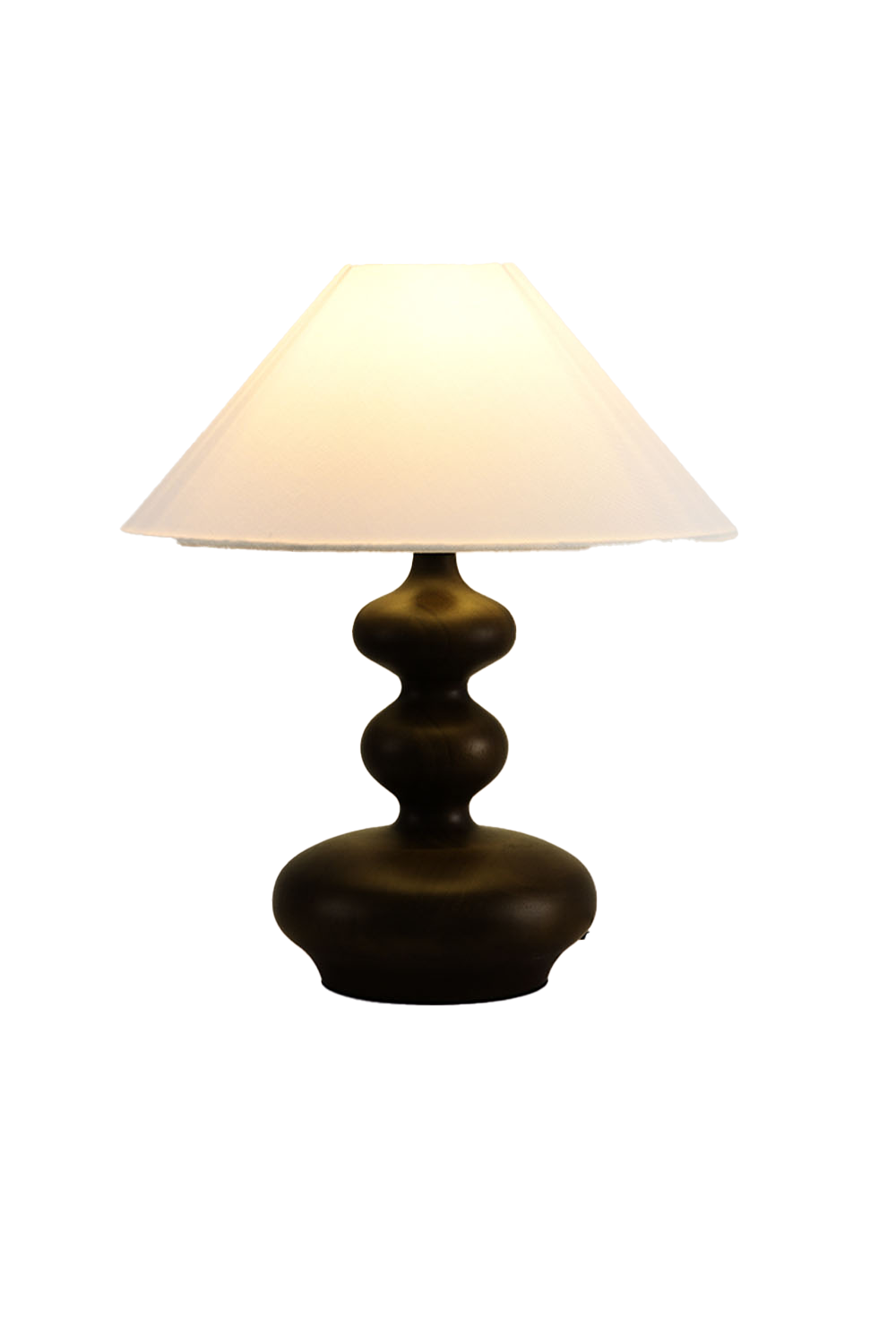 Crigler Table Lamp - view 23 | vexalamps