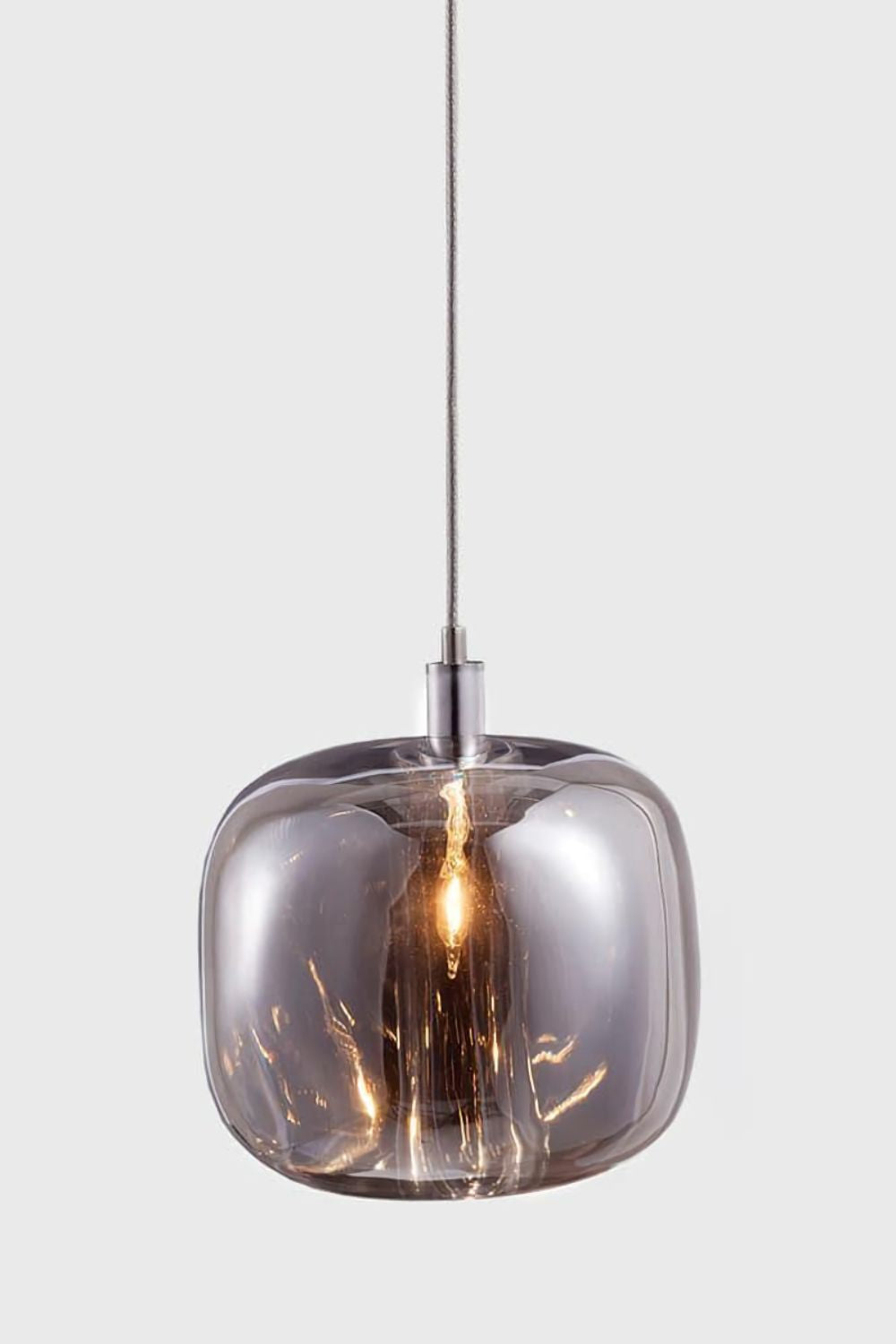 Cubie Suspension light - vexalamps