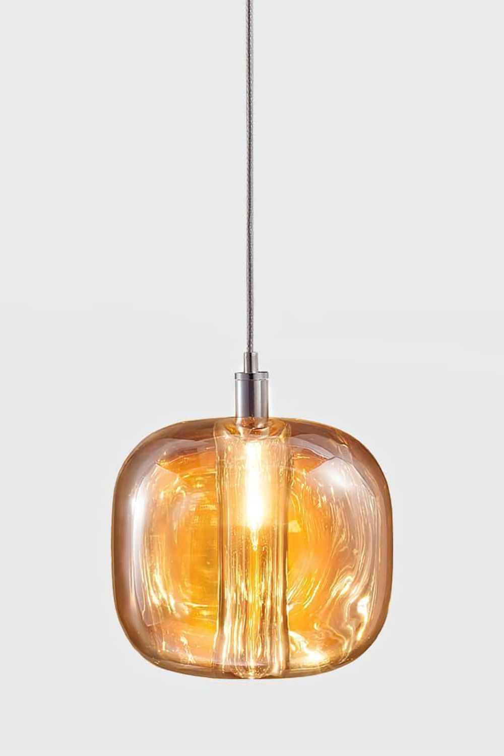 Cubie Suspension light - vexalamps