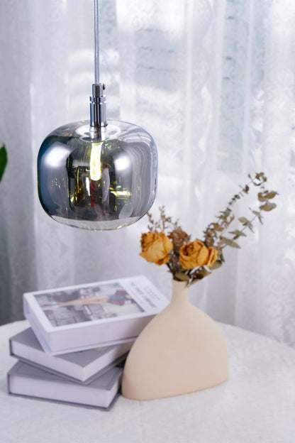 Cubie Suspension light - vexalamps