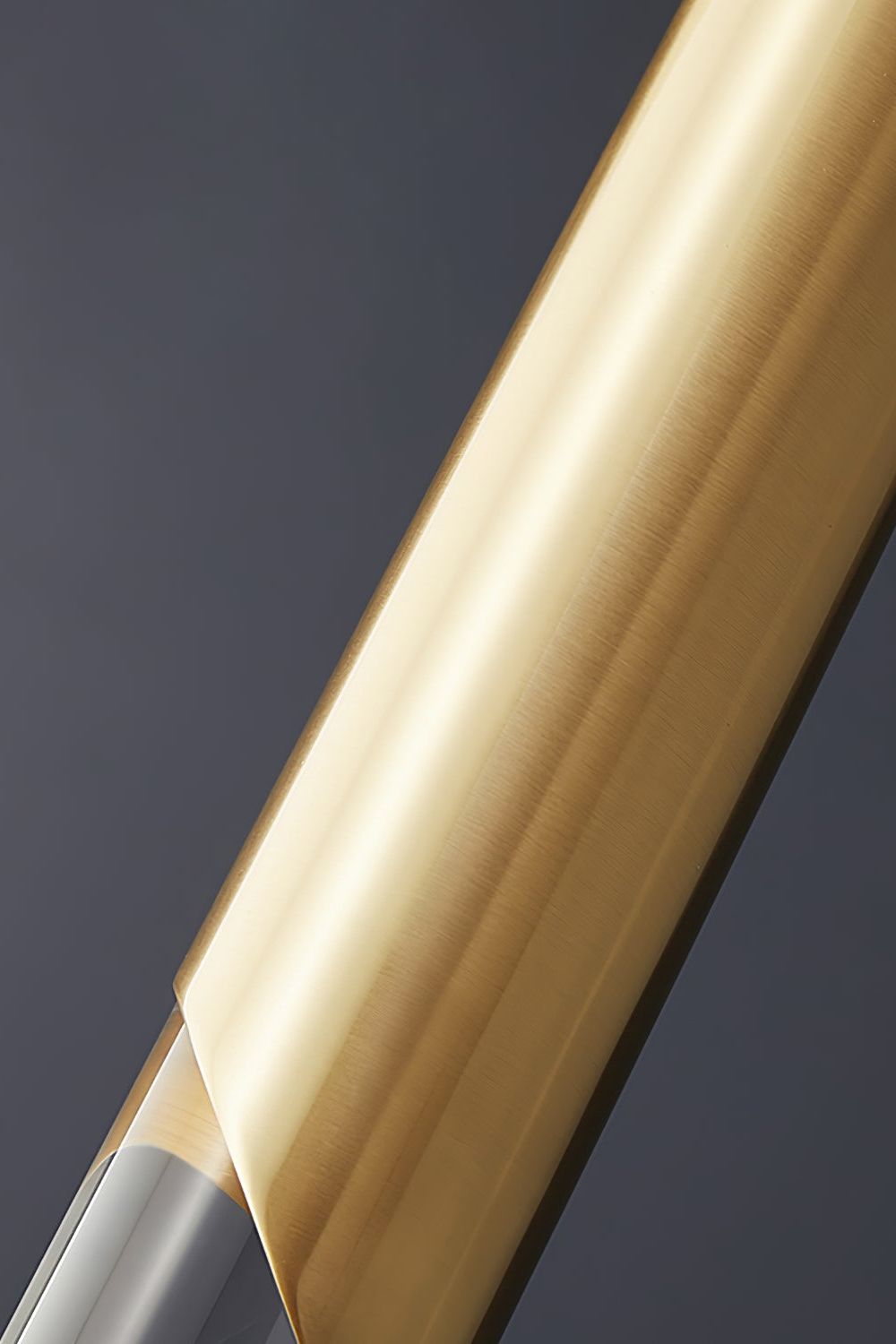 Cylinder Pendant Lamp - vexalamps