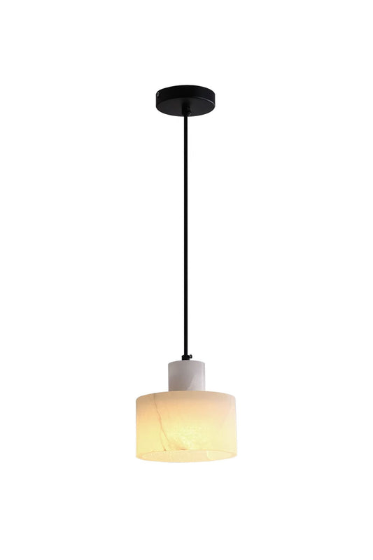 Cyls Pendant Lamp - vexalamps