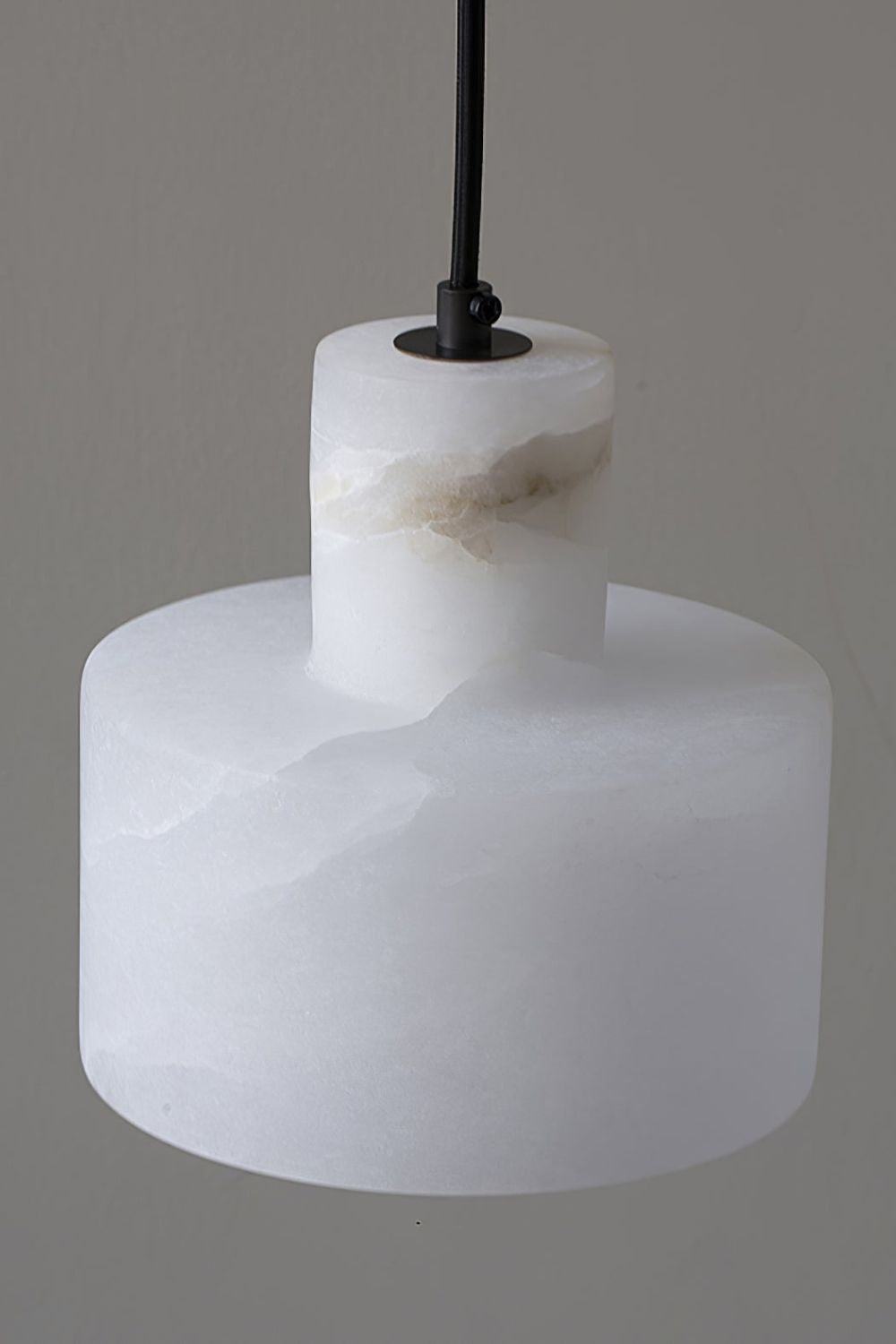 Cyls Pendant Lamp - vexalamps