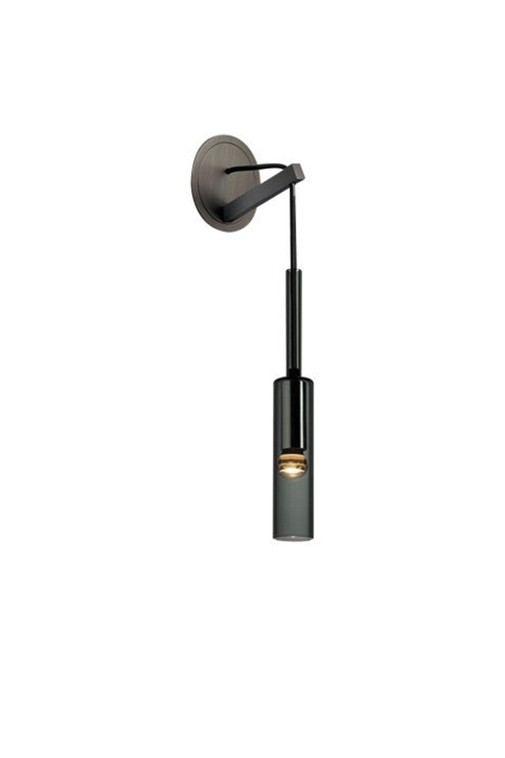 D9 Wall Light - vexalamps