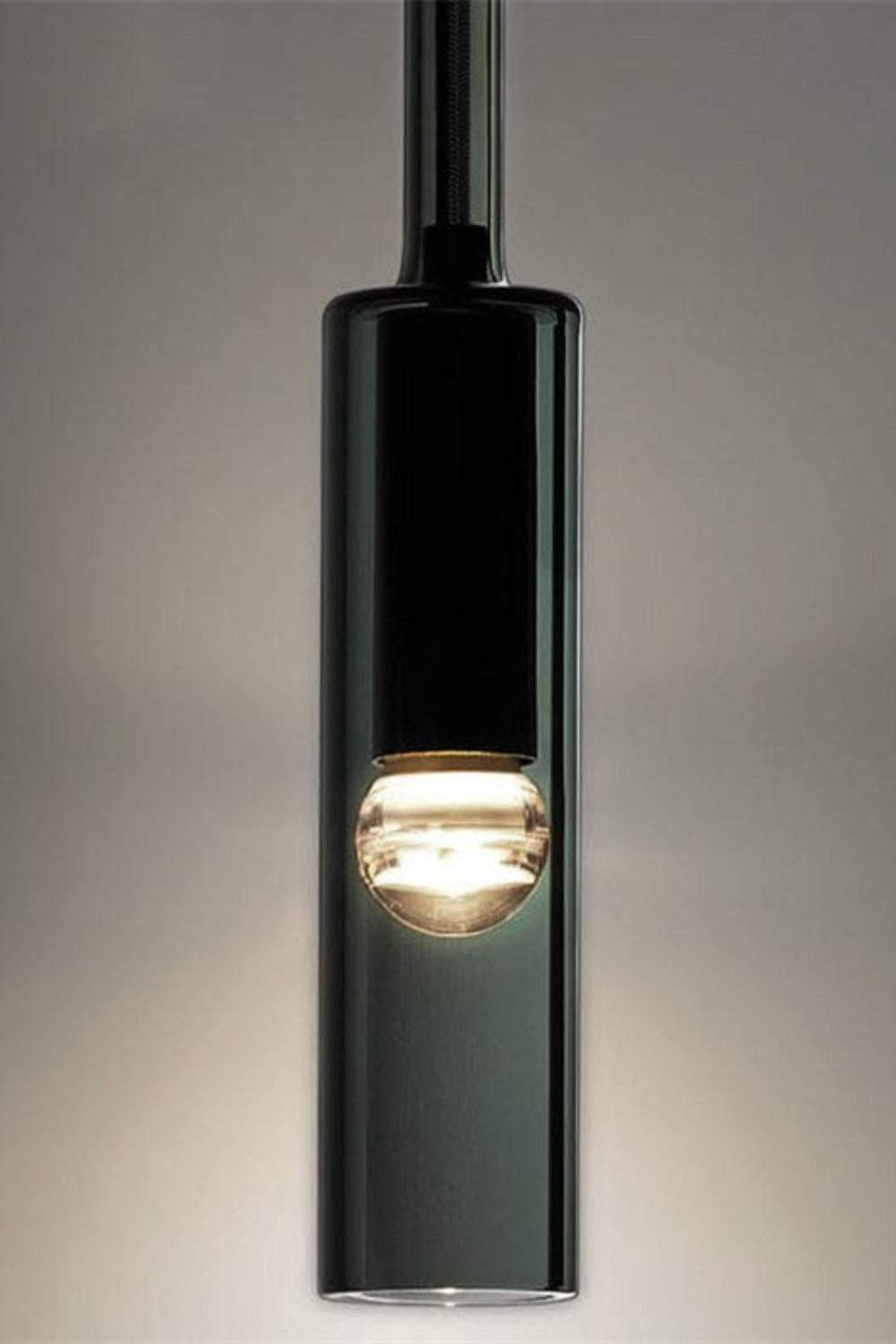 D9 Wall Light - vexalamps