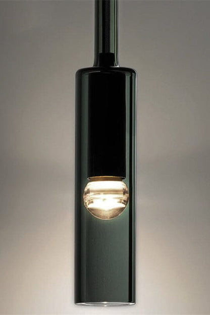 D9 Wall Light - vexalamps