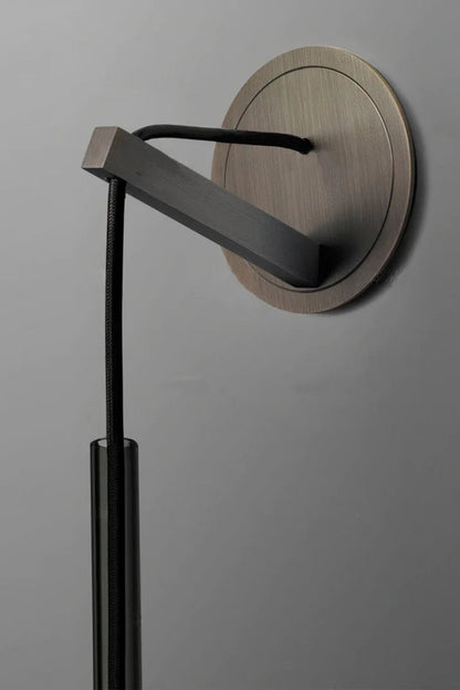 D9 Wall Light - vexalamps