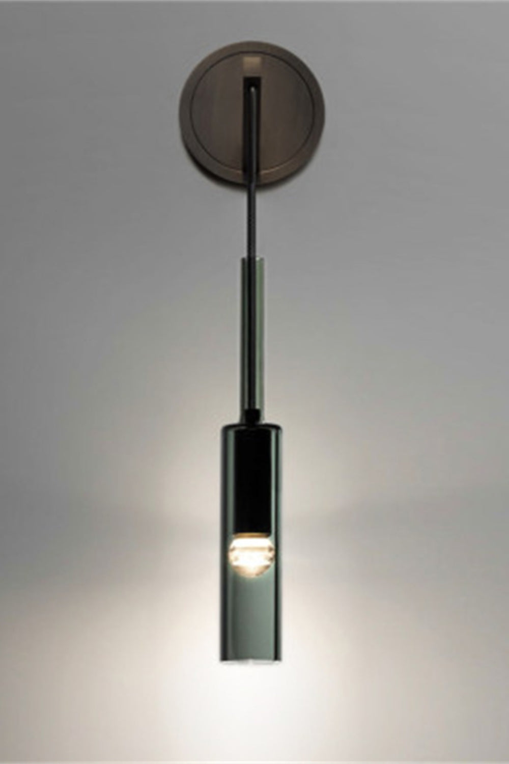 D9 Wall Light - vexalamps
