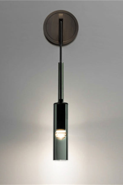 D9 Wall Light - vexalamps
