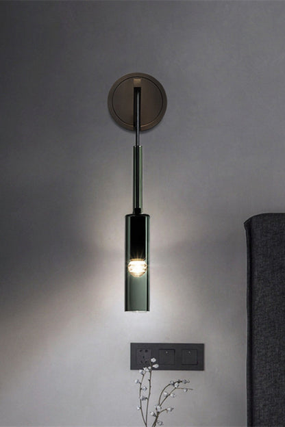 D9 Wall Light - vexalamps