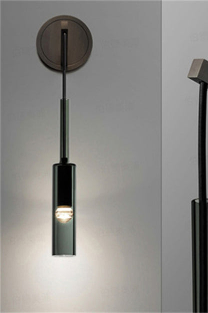 D9 Wall Light - vexalamps