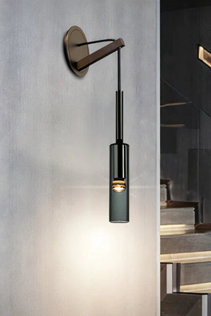 D9 Wall Light - vexalamps