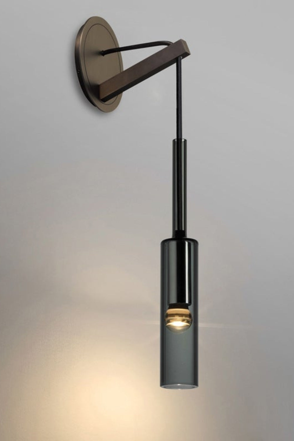 D9 Wall Light - vexalamps