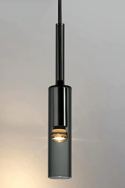D9 Wall Light - vexalamps