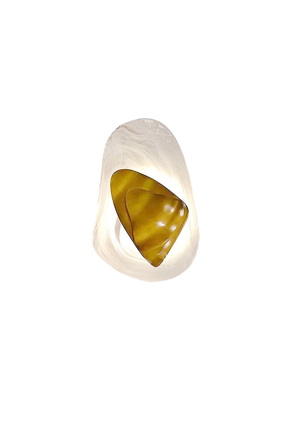 DC1725 Wall Lamp - vexalamps