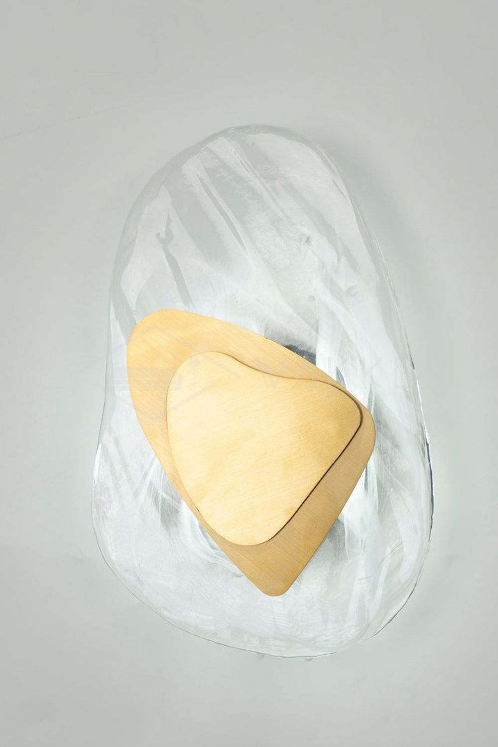 DC1725 Wall Lamp - vexalamps