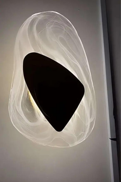 DC1725 Wall Lamp - vexalamps