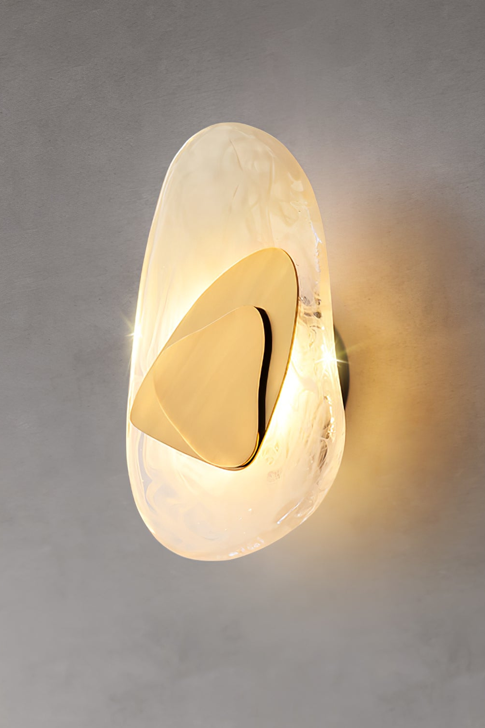 DC1725 Wall Lamp - vexalamps
