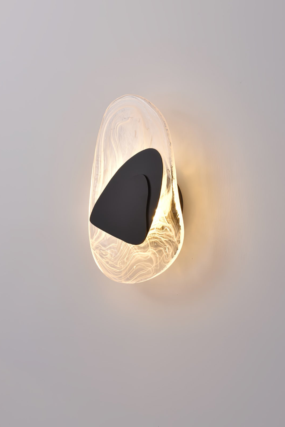 DC1725 Wall Lamp - vexalamps