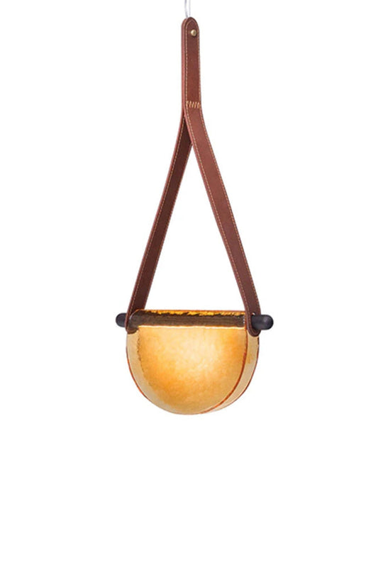 Dalì Tonin Pendant Lamp - vexalamps
