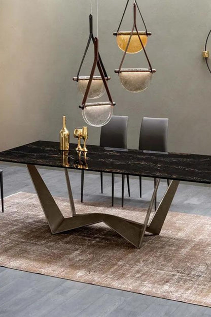 Dalì Tonin Pendant Lamp - vexalamps