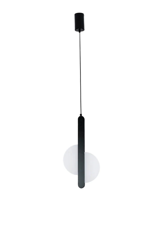 Declan Pendant lamp - vexalamps
