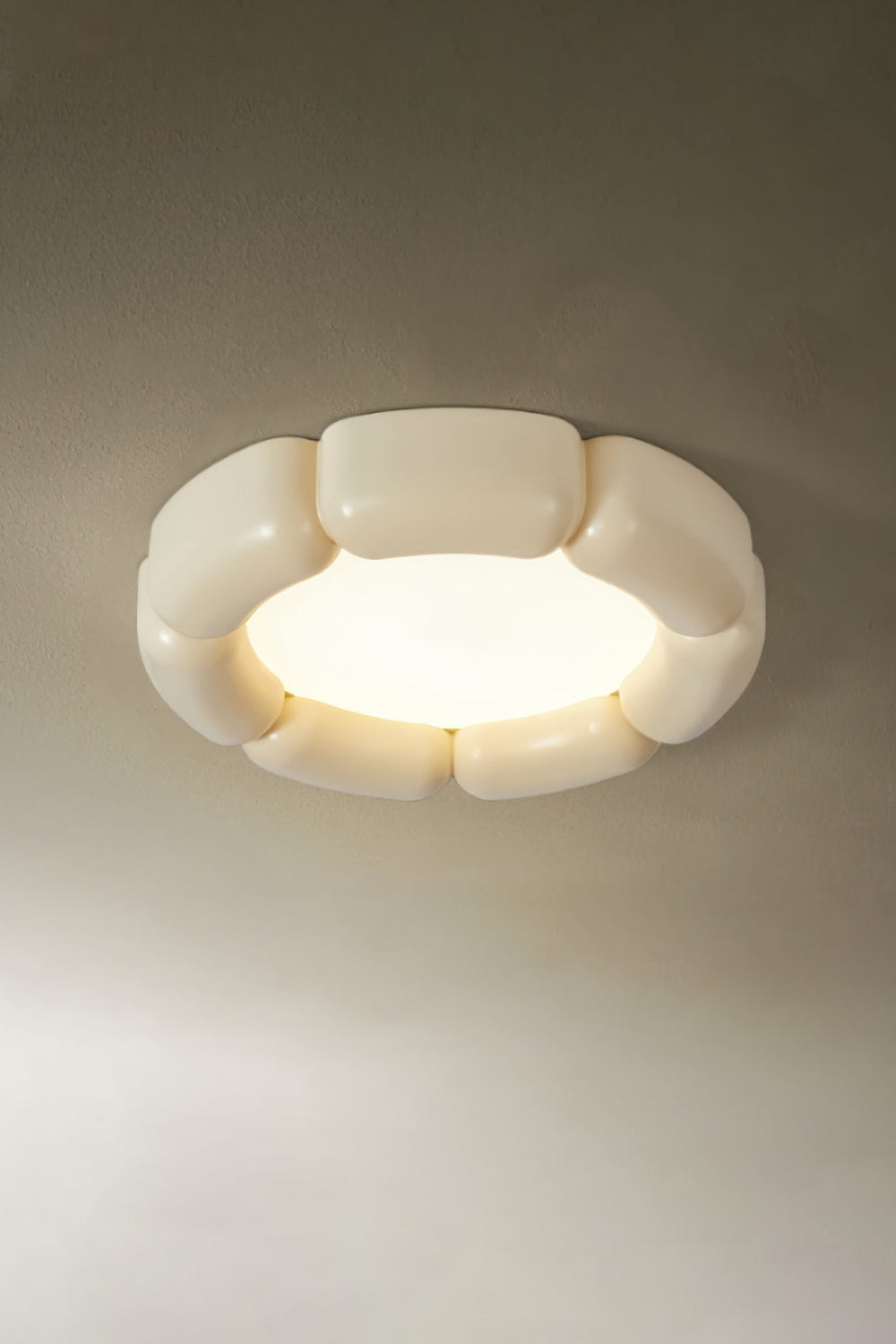 Deco Ceiling Lamp - vexalamps