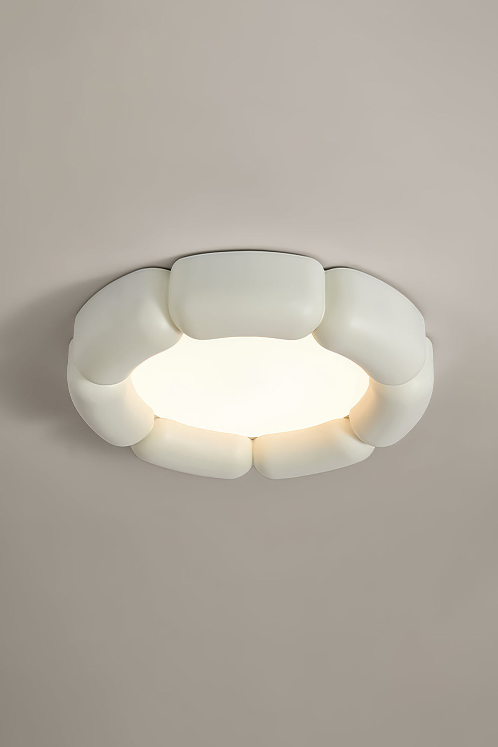 Deco Ceiling Lamp - vexalamps