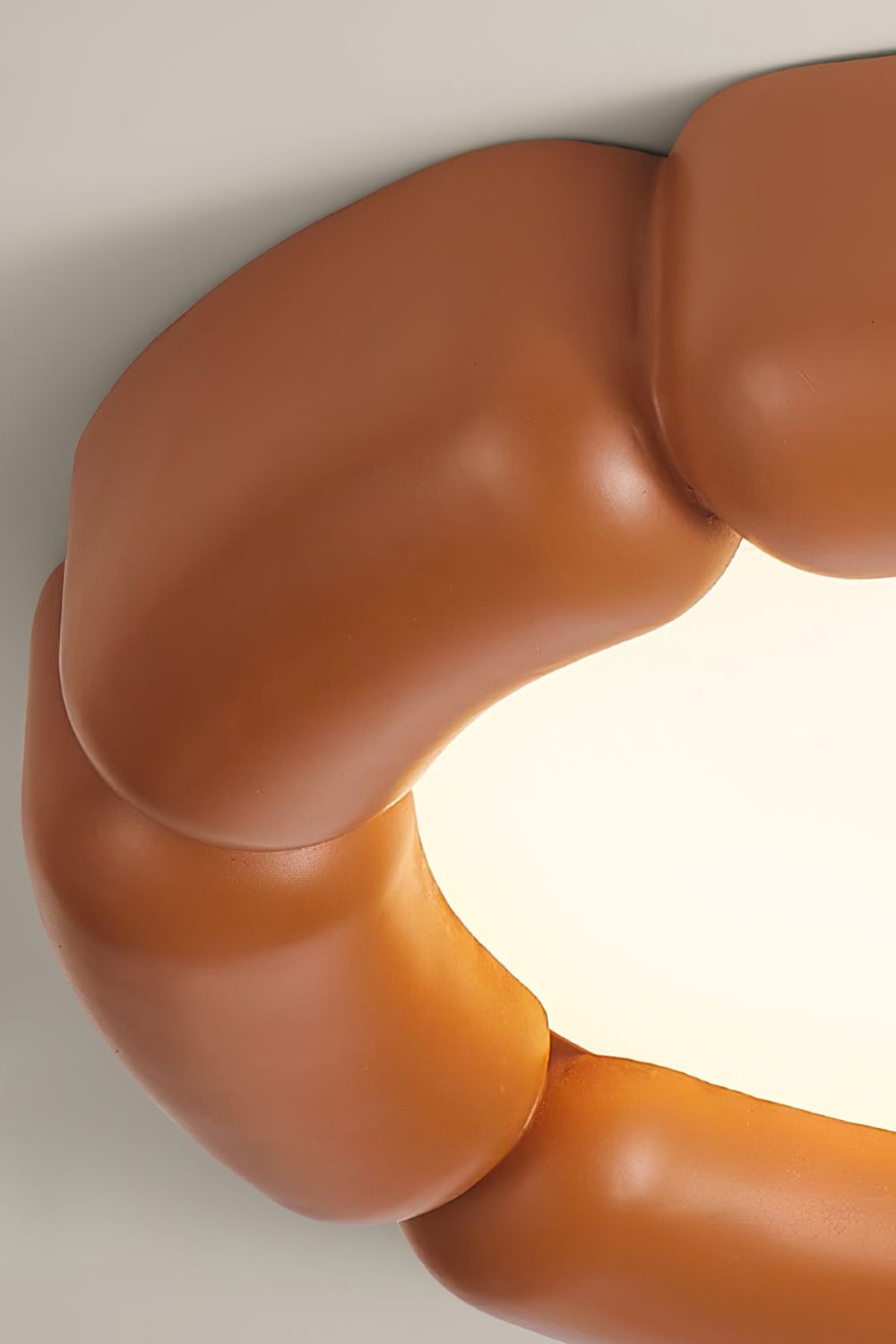 Deco Ceiling Lamp - vexalamps