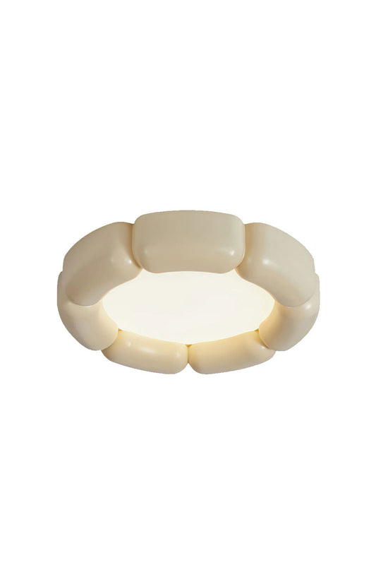 Deco Ceiling Lamp - vexalamps
