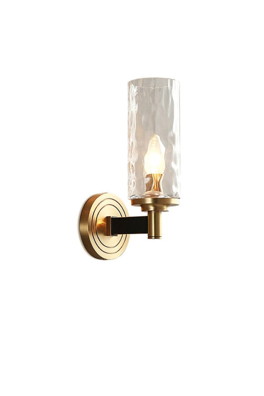 Devora Wall Lamp - vexalamps