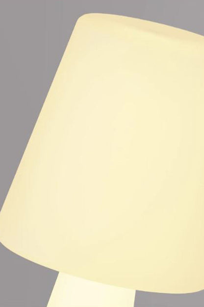Dipa Floor Lamp - view 15 | vexalamps