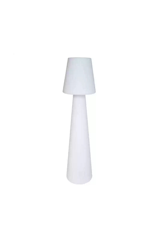Dipa Floor Lamp | vexalamps