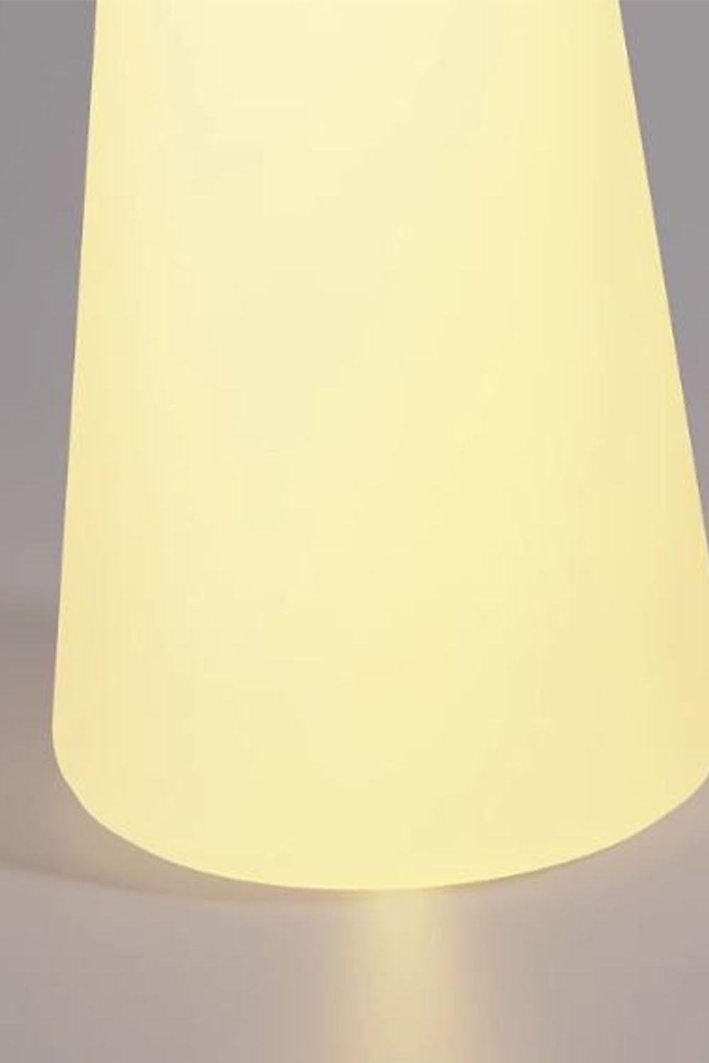 Dipa Floor Lamp - view 16 | vexalamps