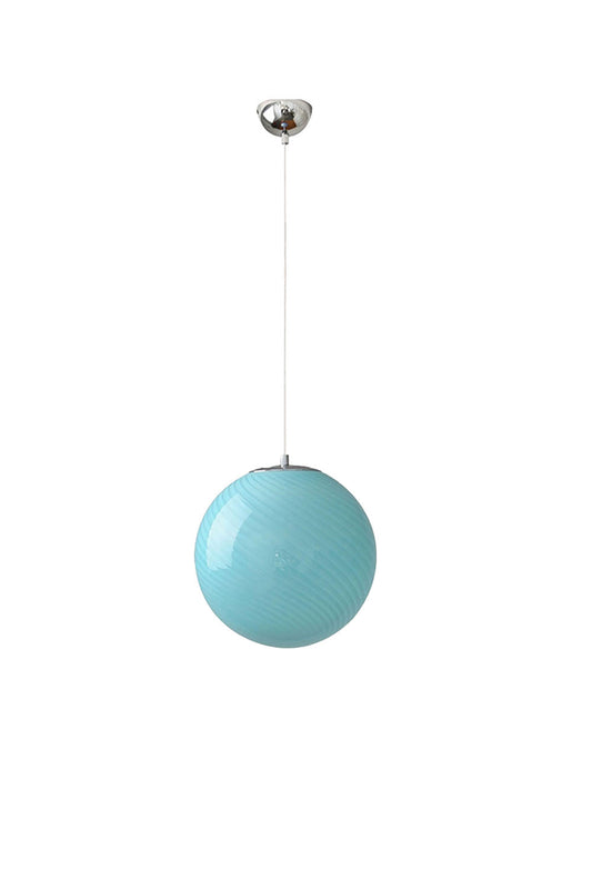 Dopamine Candy Pendant Lamp | vexalamps