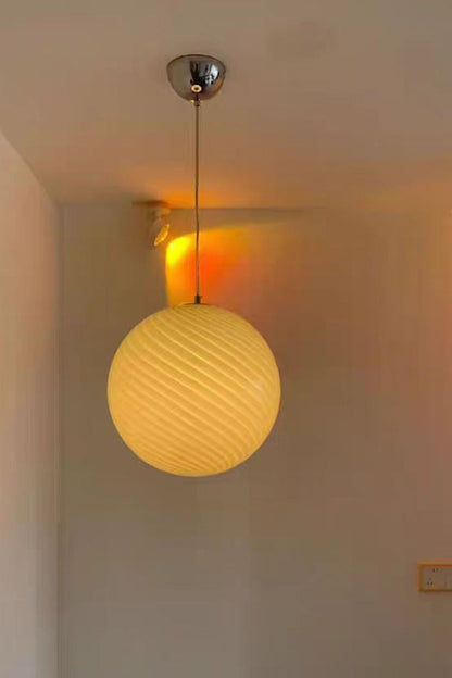 Dopamine Candy Pendant Lamp - view 5 | vexalamps