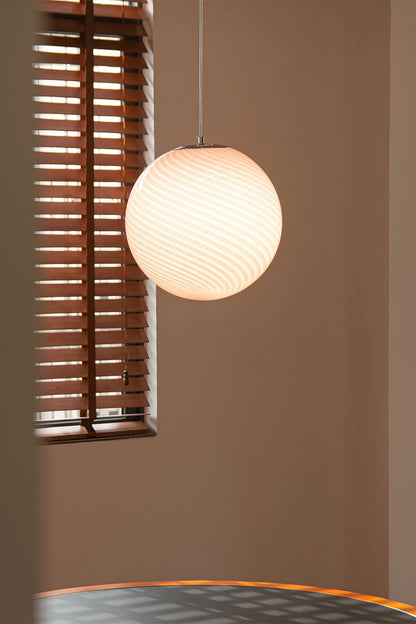 Dopamine Candy Pendant Lamp - view 7 | vexalamps