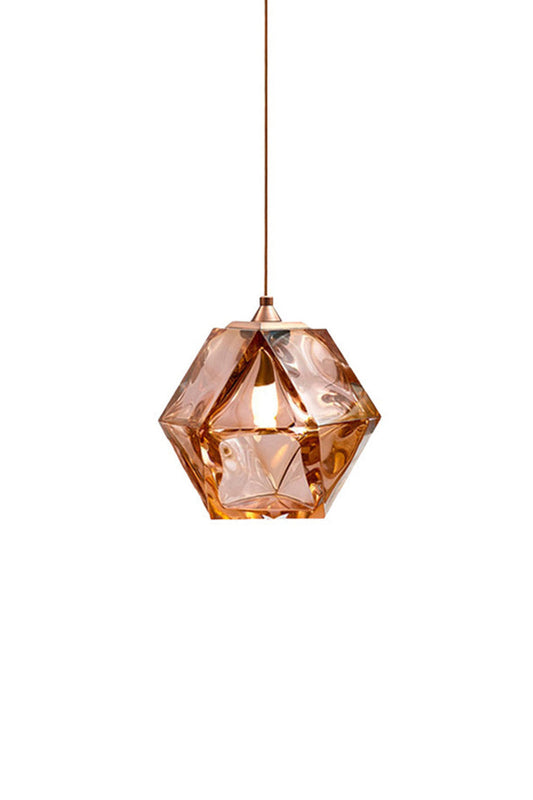EULA Pendant Lamp - vexalamps
