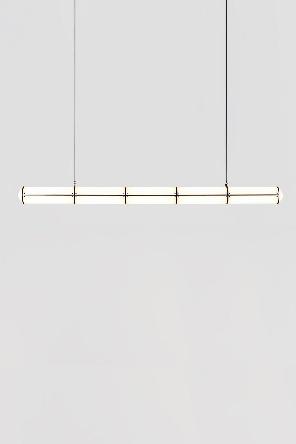 Endless Pendant Light - view 21 | vexalamps
