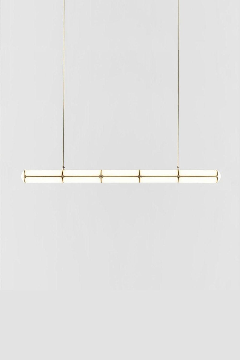 Endless Pendant Light - view 22 | vexalamps