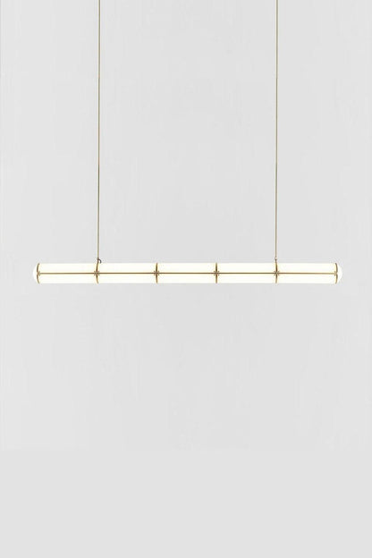 Endless Pendant Light - view 22 | vexalamps
