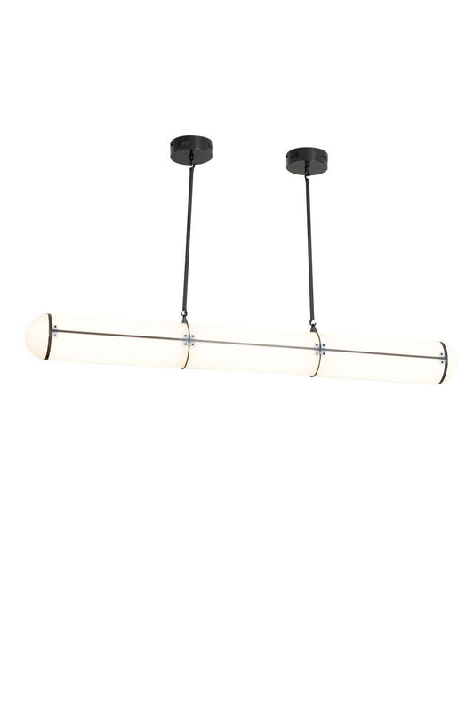 Endless Pendant Light | vexalamps