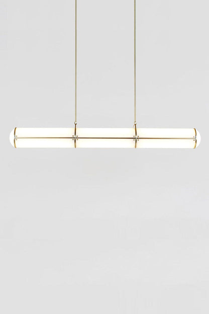 Endless Pendant Light - view 28 | vexalamps
