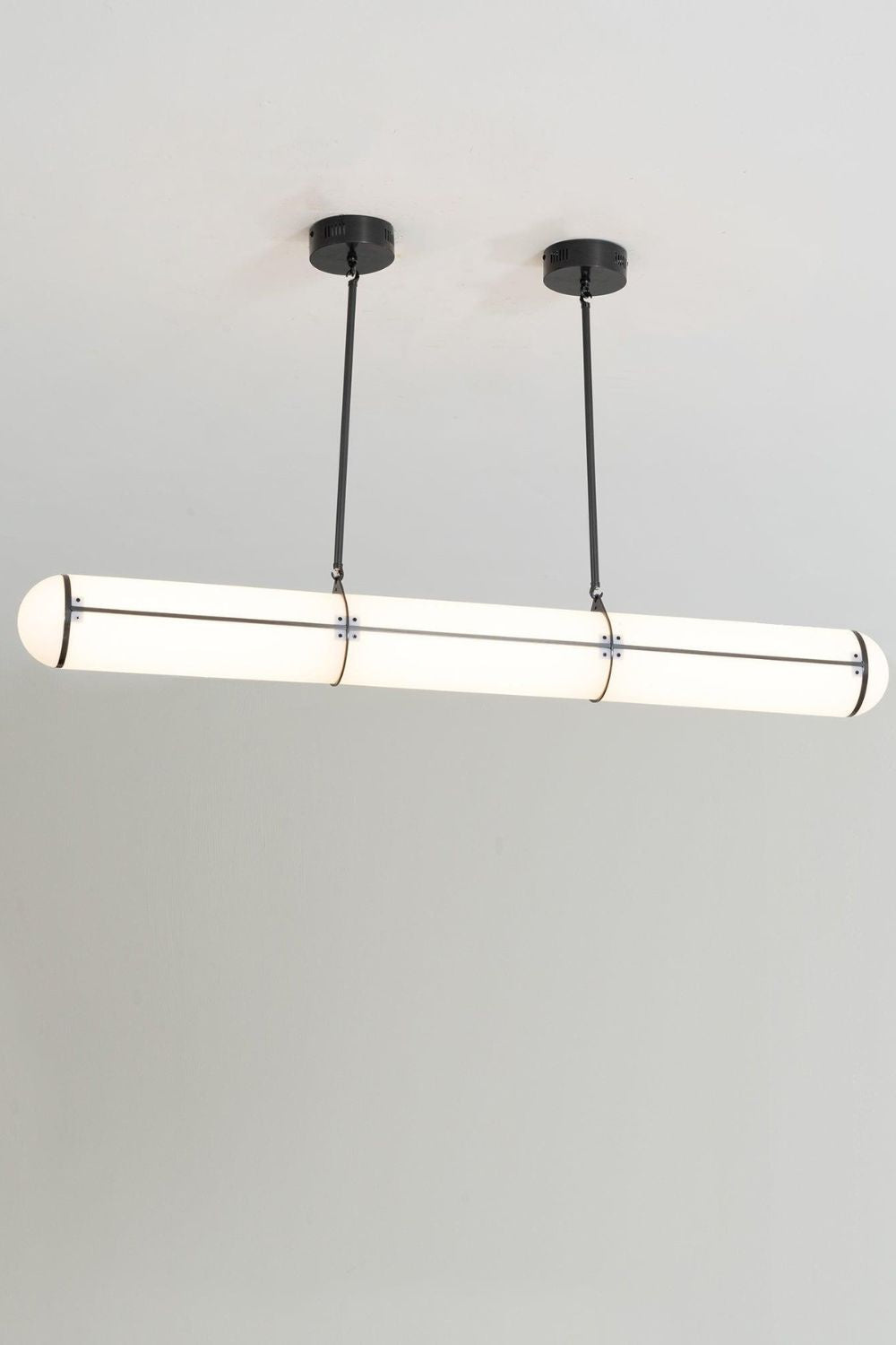Endless Pendant Light - view 29 | vexalamps