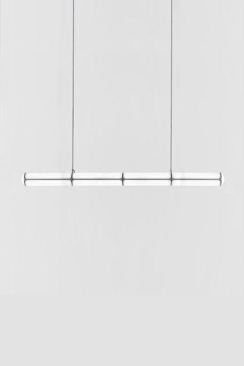 Endless Pendant Light - view 32 | vexalamps