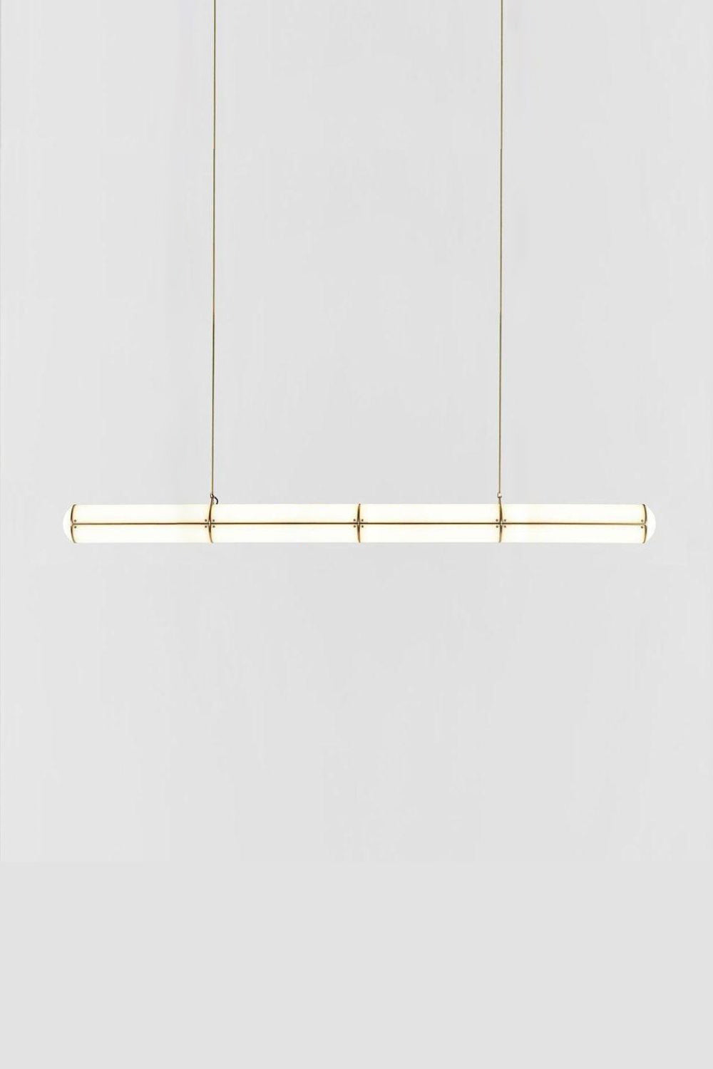 Endless Pendant Light - view 33 | vexalamps