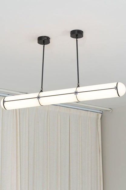 Endless Pendant Light - view 8 | vexalamps