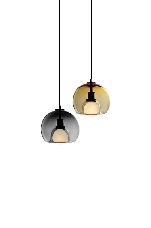 Eres Pendant Lamp - vexalamps