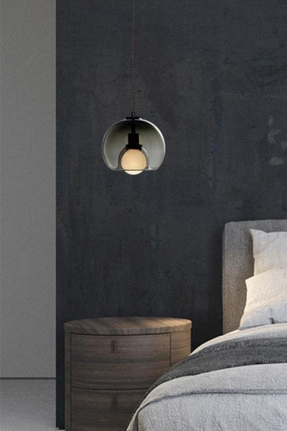 Eres Pendant Lamp - vexalamps