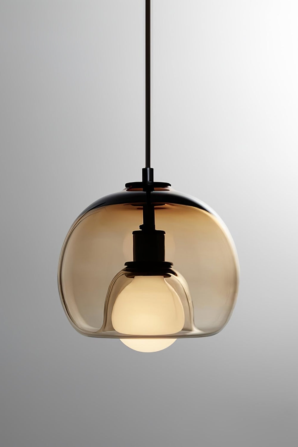 Eres Pendant Lamp - vexalamps